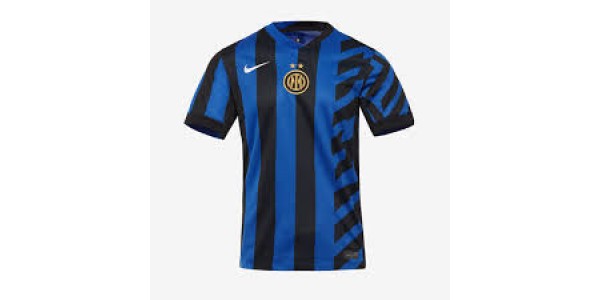 Inter Milan 2-0 Parma Calcio 1913 Inter Milan 2-0 Parma Calcio 1913